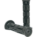 ATV Rogue Single Ply Grips Black by Odi