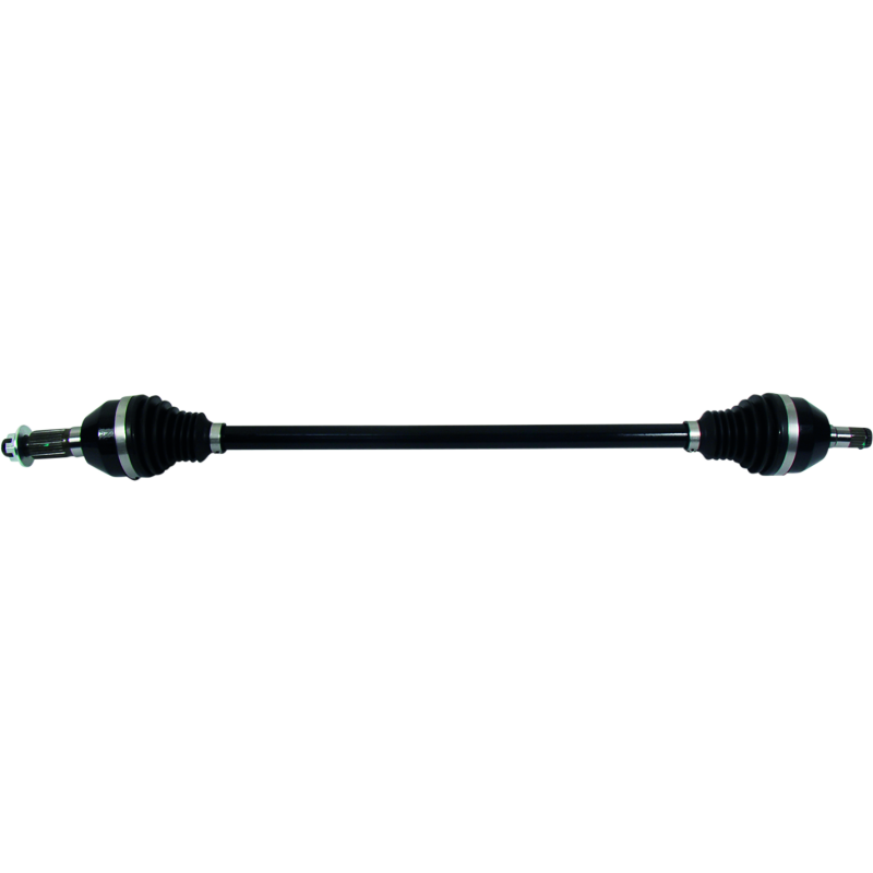 DragonFire Racing Hydra Axle- Can-Am Maverick X3 900 X rs Turbo R 17-18- Postion- Front Right