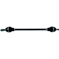 Hydra Axle - Front Right by DragonFire Racing