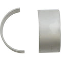 Can Am Plain Bearing Crankshaft by Hot Rods