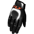 Youth Kinetic Torch Gloves (2027) by Fly Racing