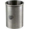 Polaris Grizzly Cylinder Sleeve 92.00 mm by La Sleeve