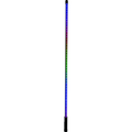6 ft. Smokey Whip V2 with Remote by DragonFire Racing