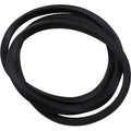 Polaris Clutch Cover Gasket Seal by Moose Offroad