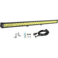 Light Bar XPL 32" LED Selective Yellow Lens by Vision X