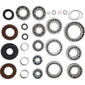 Polaris Transaxle Bearing Seal Kit by Moose Offroad