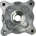 Polaris Wheel Hub Front by Moose Offroad