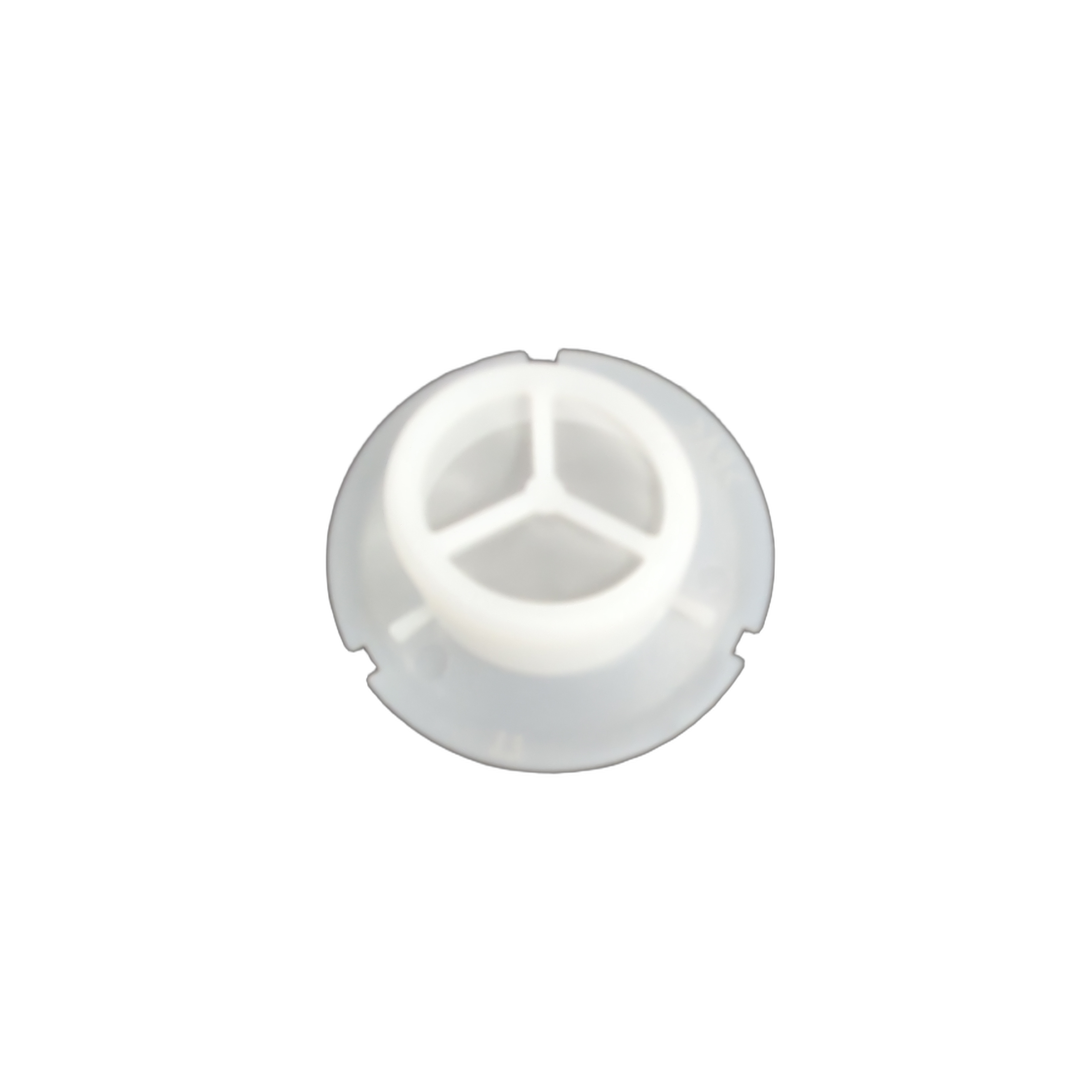 Filter, Brake Reservoir by Honda