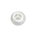 Filter, Brake Reservoir by Honda