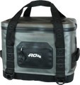 24 Pack Capacity Hybrid Cooler by AO Coolers