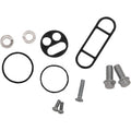 Yamaha Fuel Petcock Rebuild Kit by Moose Offroad