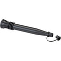 Spout Easy Pour Flex by Moose Offroad