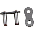 520 SRX2 Connecting Master Link Rivet by Ek