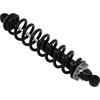 Gas Front Shock by Moose Offroad