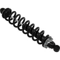 Gas Front Shock by Moose Offroad