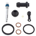 Caliper Rebuild Kit by All Balls