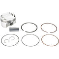 Polaris Piston Kit 92.00 mm by Wiseco
