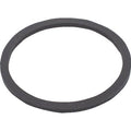 Can Am Replacement Gasket by Quad Logic