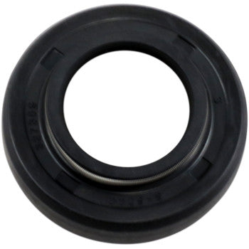 Shock Dust Seal 18 mm x 30 mm KYB by Race Tech