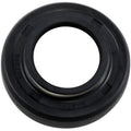 Shock Dust Seal 18 mm x 30 mm KYB by Race Tech