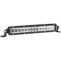 SR Series PRO LED Light 10" Driving by Rigid Industries