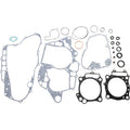 Honda Complete Gasket Kit Complete by Prox