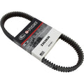 Drive Belt by Gates