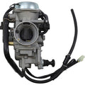 Honda Replacement Carburetor by Moose Offroad