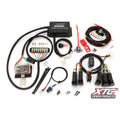 Plug N Play Power Control 6 Switch 1 Strobe Not Incl Pol By XTC Power