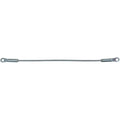 Polaris Ranger Tailgate Cable by Quad Logic
