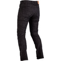 Tapered-Fit Ce Jeans
