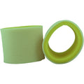 Kawasaki Pre Oiled Air Filter by No Toil