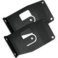 Polaris Mounting Braket by Navatlas