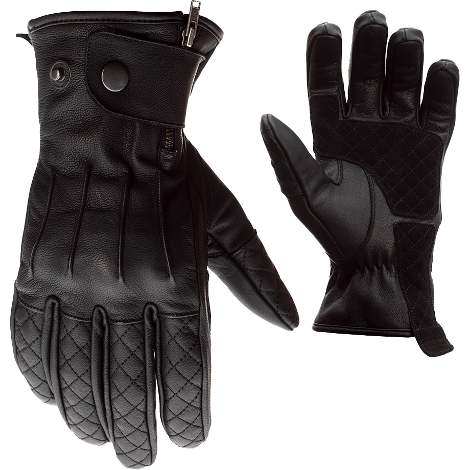 Matlock Ce Glove by RST