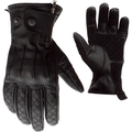 Matlock Ce Glove by RST