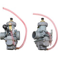 Yamaha Replacement Carburetor by Moose Offroad