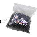 AMA Traction Screws #10 16 x 3 4 1,000 Pack by Kold Kutter