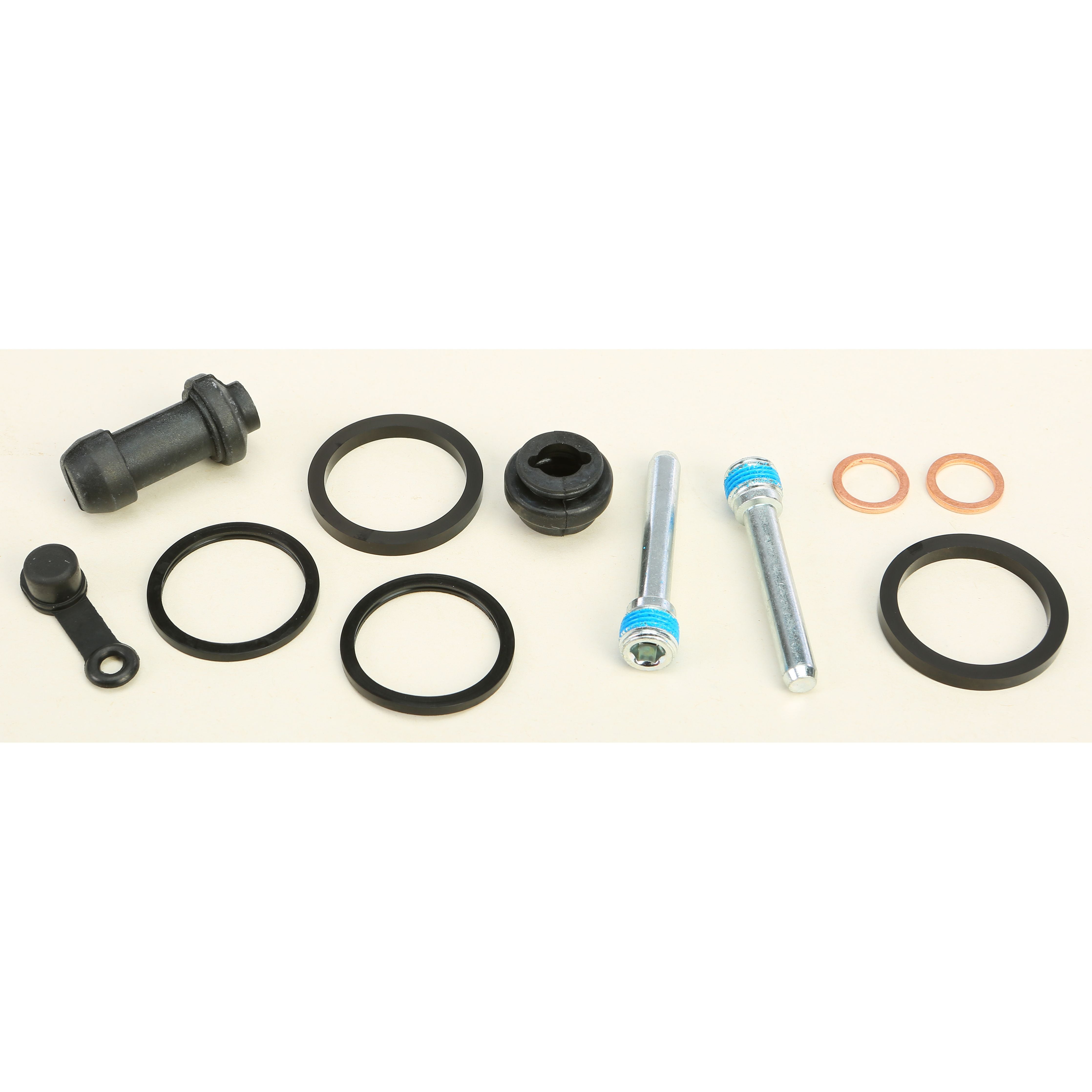 Caliper Rebuild Kit by All Balls