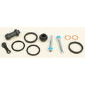 Caliper Rebuild Kit by All Balls