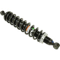 Honda Rubicon UTV/ATV Front Gas Shock by Bronco