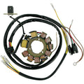 Stator by Rick's Motorsport Electric