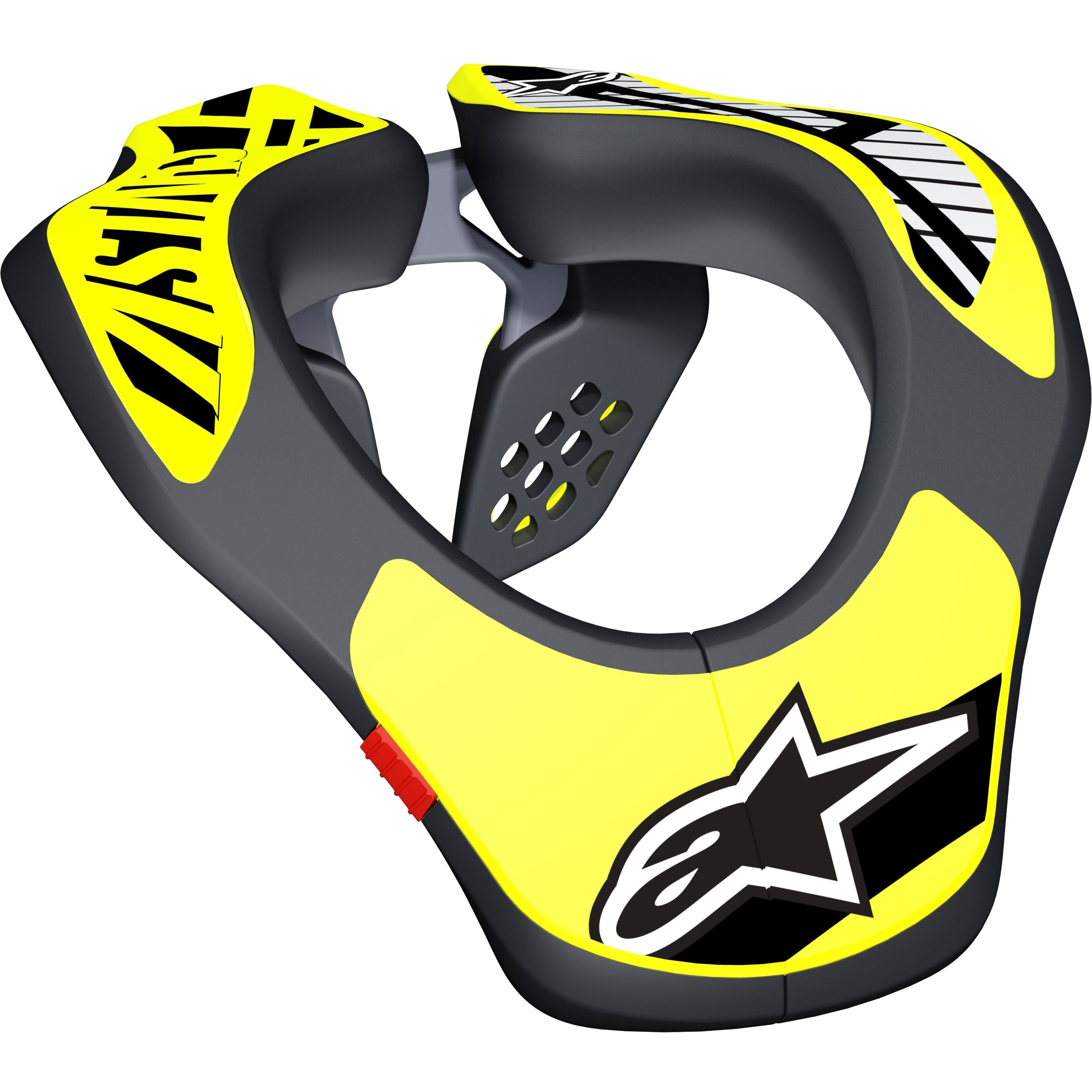 Youth Neck Support by Alpinestars