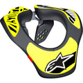 Youth Neck Support by Alpinestars