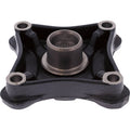 Polaris Pro XP Wheel Hub Front & Rear by All Balls