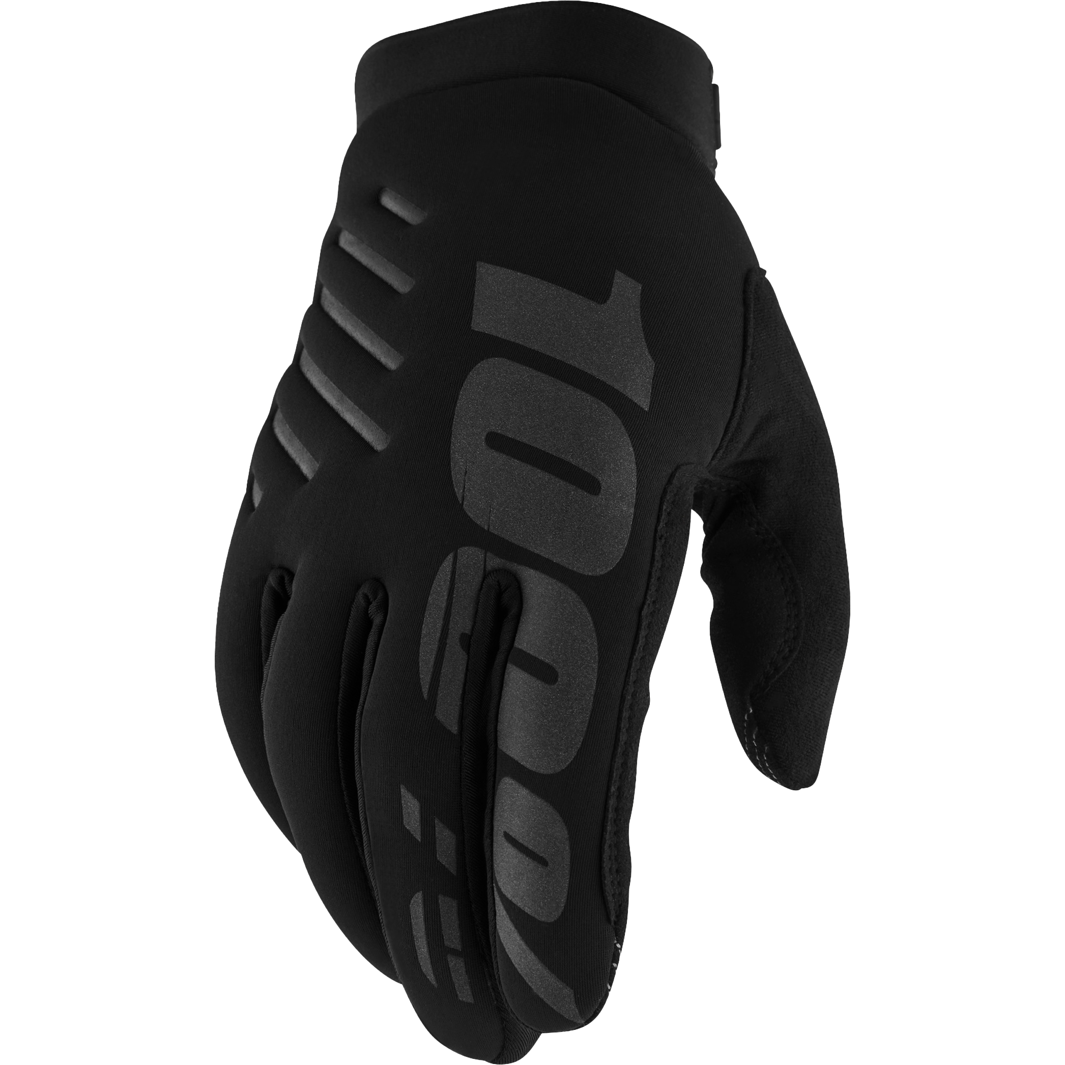 Brisker Gloves by 100-Percent