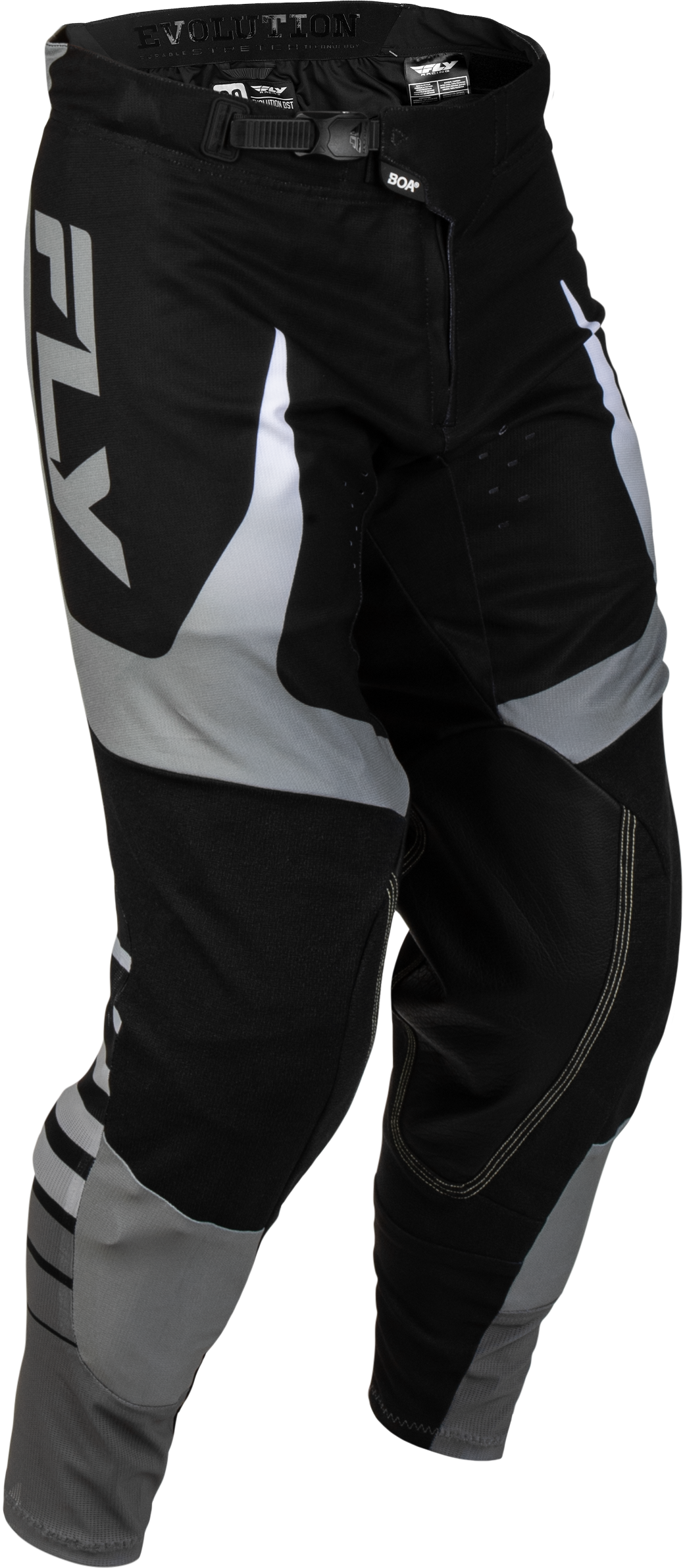 Evolution Dst Bolt Pants (2027) by Fly Racing