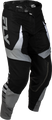 Evolution Dst Bolt Pants (2027) by Fly Racing
