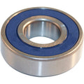 Bearing Hub Front Inner Outer by Epi