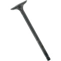 Yamaha Intake Valve by Wiseco