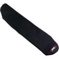 Yamaha Raptor Grip Seat Cover by Factory Effex